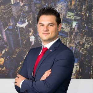 Cristian Cochintu