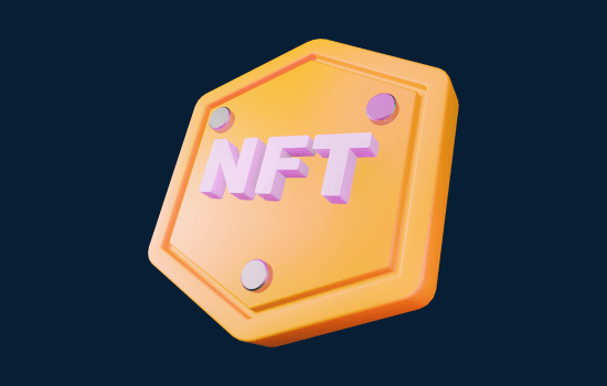 nft-urile ce sunt?