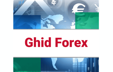 trading pe forex