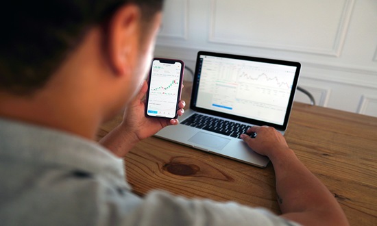 bun broker forex