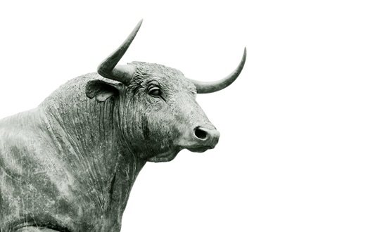 filosofia value investing