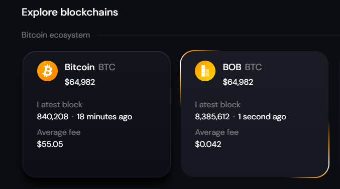 blockchain 