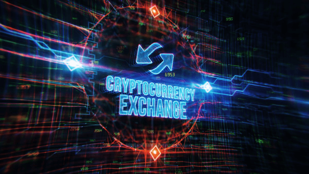staking cu cripto