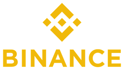 Binance logo