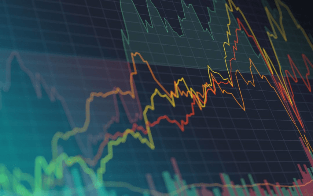 bottom and top trading
