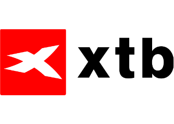 xtb vs interactive brokers