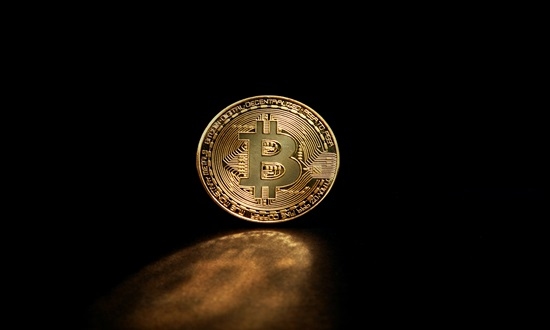 reglemnatare cripto legea MiCA