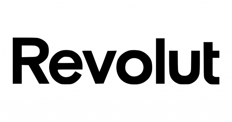 venit fix revolut