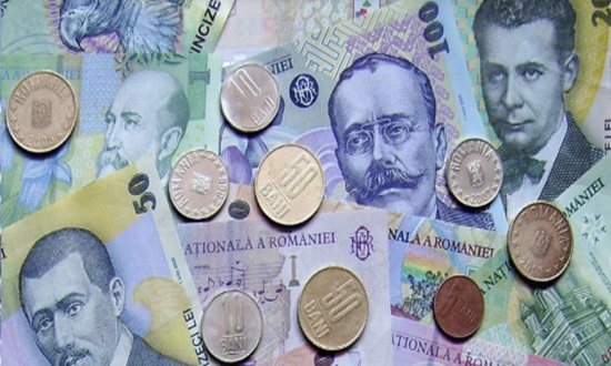 obligațiuni tipuri