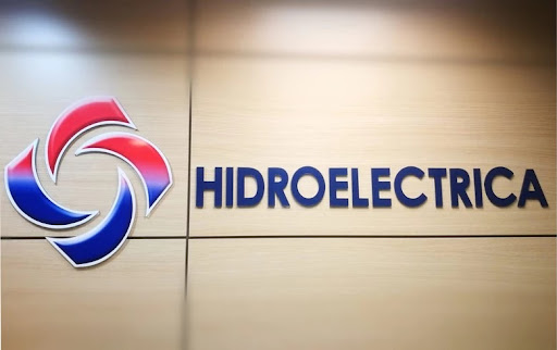 analiza hidroelectrica