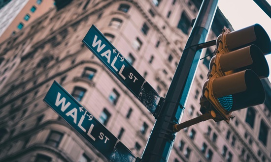 value investing