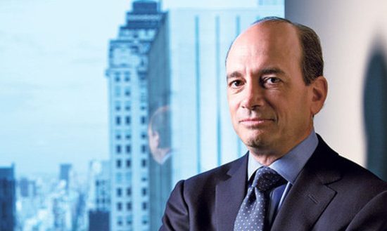 formula magica joel greenblatt
