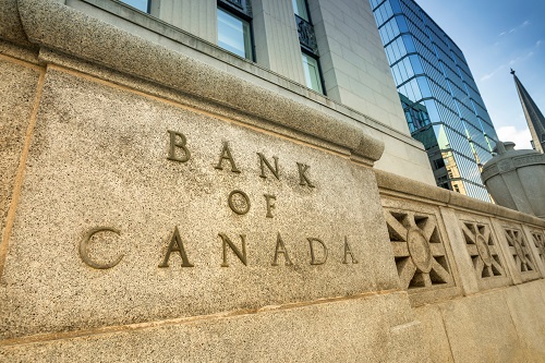 banca canadei