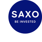 Saxo Bank România