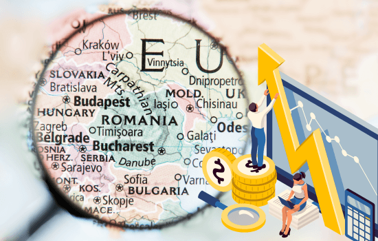 cele mai profitabile fonduri romanesti