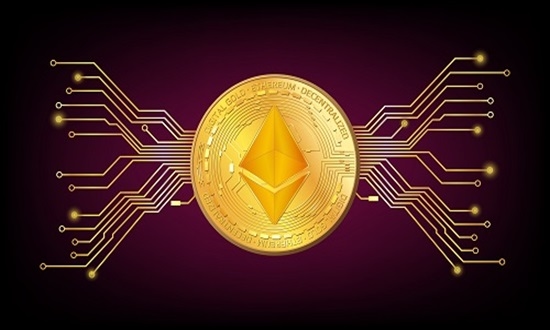 ce este un altcoin