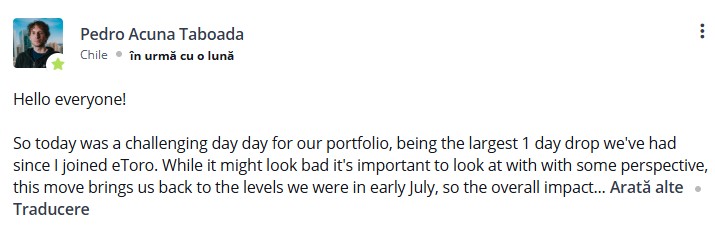 copy trading etoro