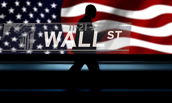 futures S&P500