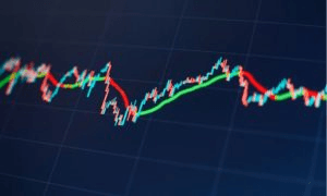 ce este piata de capital