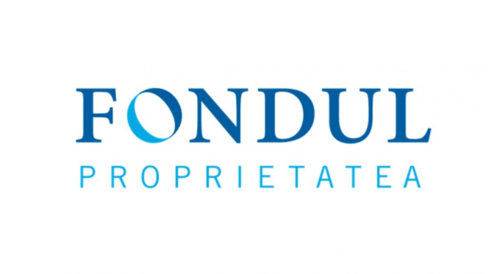 analiza fondul proprietatea