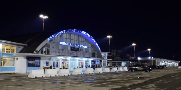 analiza actiuni 