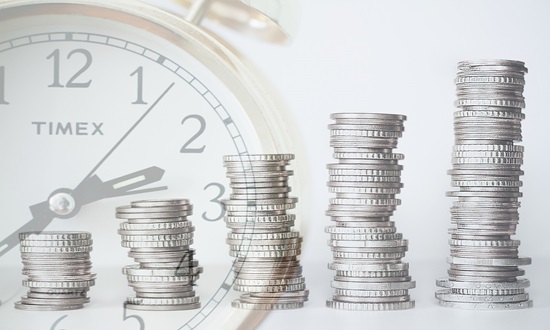 roic - rentabilitatea capitalului investit