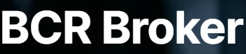 bcr broker