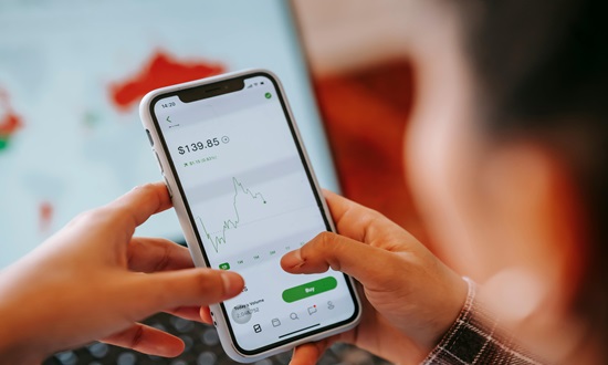 ce este price action