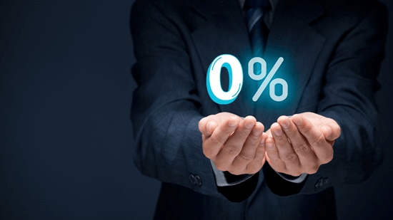 Comsioane fonduri Rankia