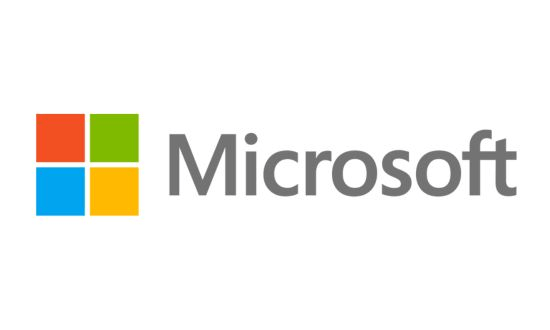 Microsoft in top 10 companii
