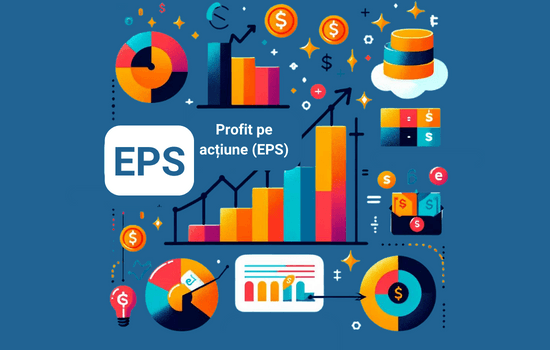 EPS