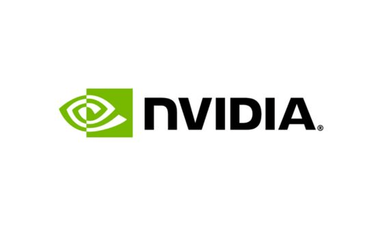 Nvidia în top 10 companii bursiere