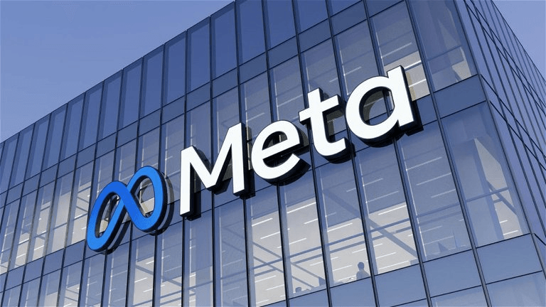 Meta platforms