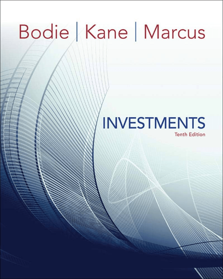 Investments cărți pentru investiții la bursă
