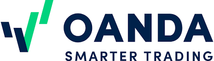 OANDA: Este cel mai bun broker online?