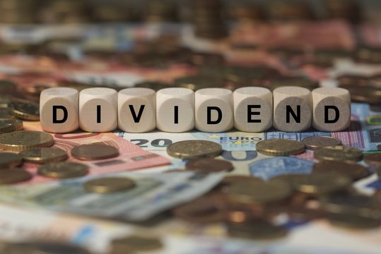 dividende tips