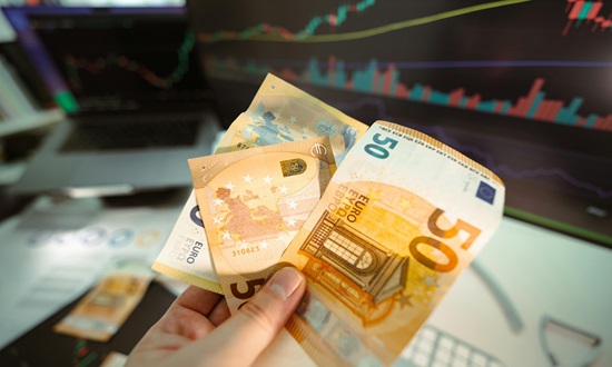 opțiuni pe piața Forex