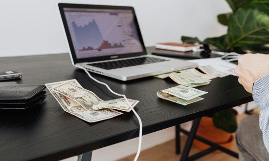 strategia call debit spread