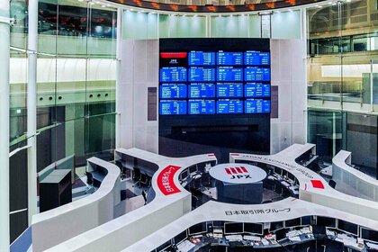 Bolsa_de_Tokyo1_foro