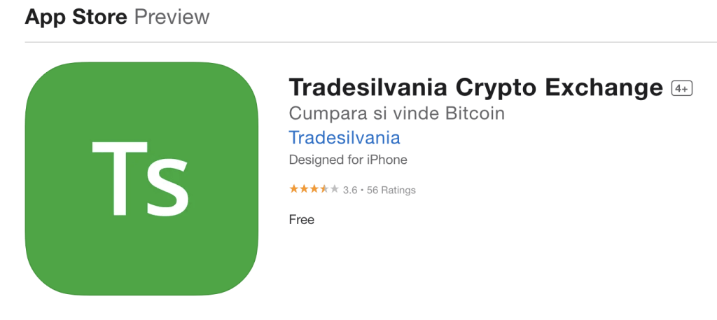 Captura de pantalla 2024 10 17 a las 15