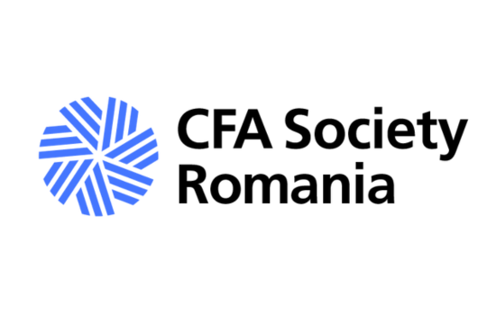pentru ce este un cfa