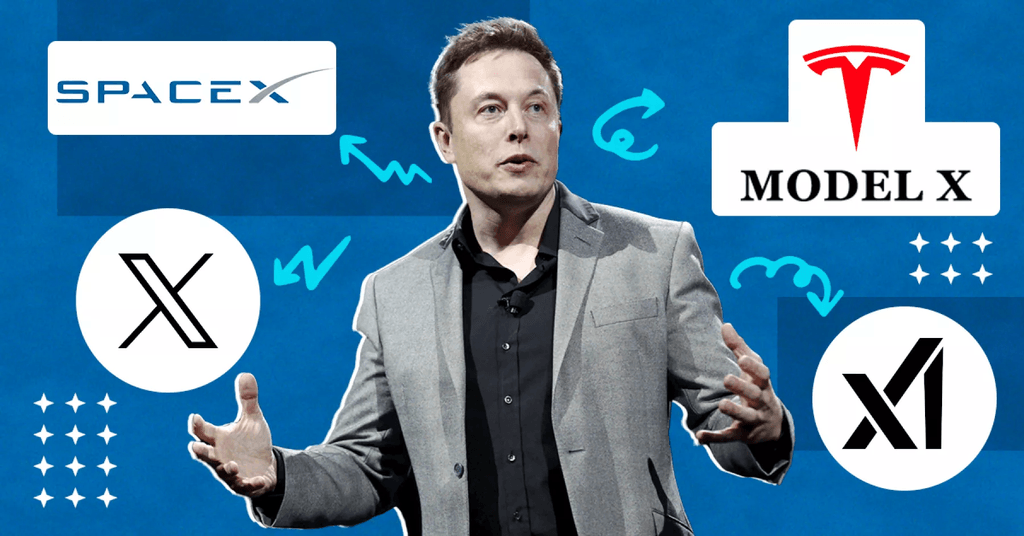 cel mai bogat om din lume elon musk