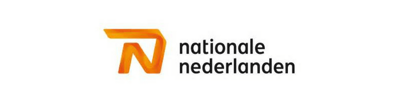 nationale nederlanden pensii