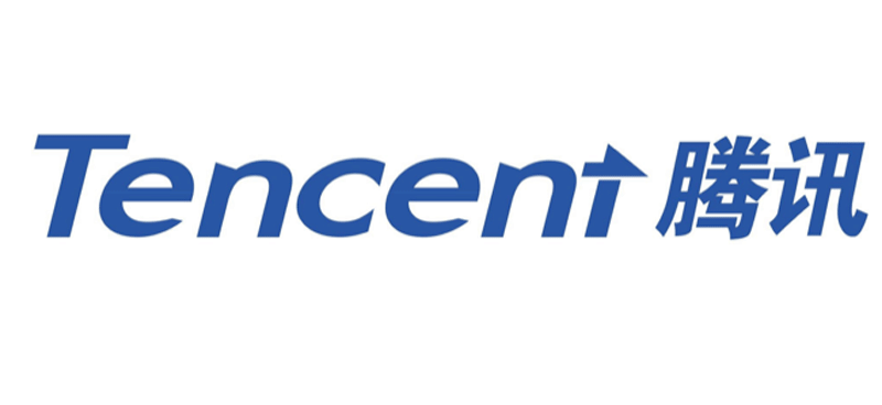 Tencent Holdings