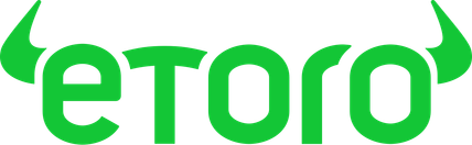 etoro românia