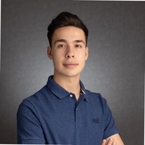 Răzvan Mihăescu