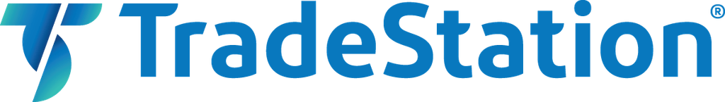 Tradestation