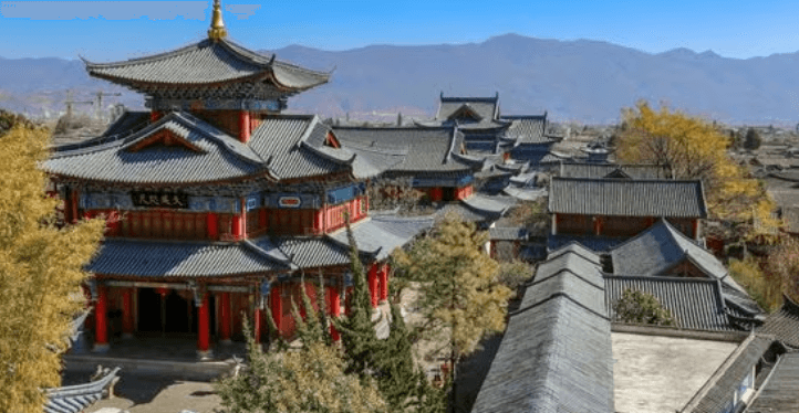 acțiuni chinezești de cumpărat