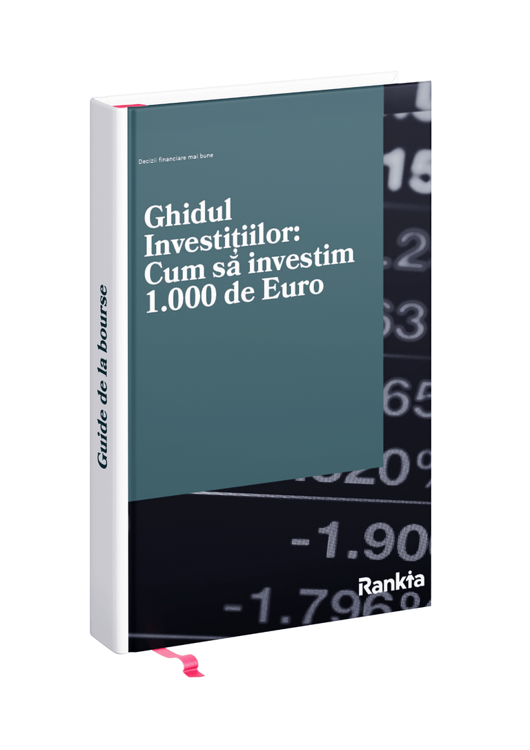 guide cover
