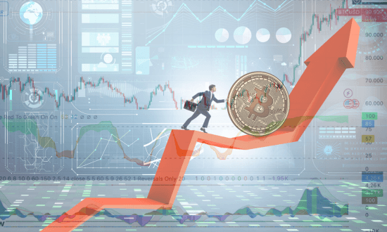 mai merita sa cumperi bitcoin acum